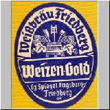 f070 (19).jpg